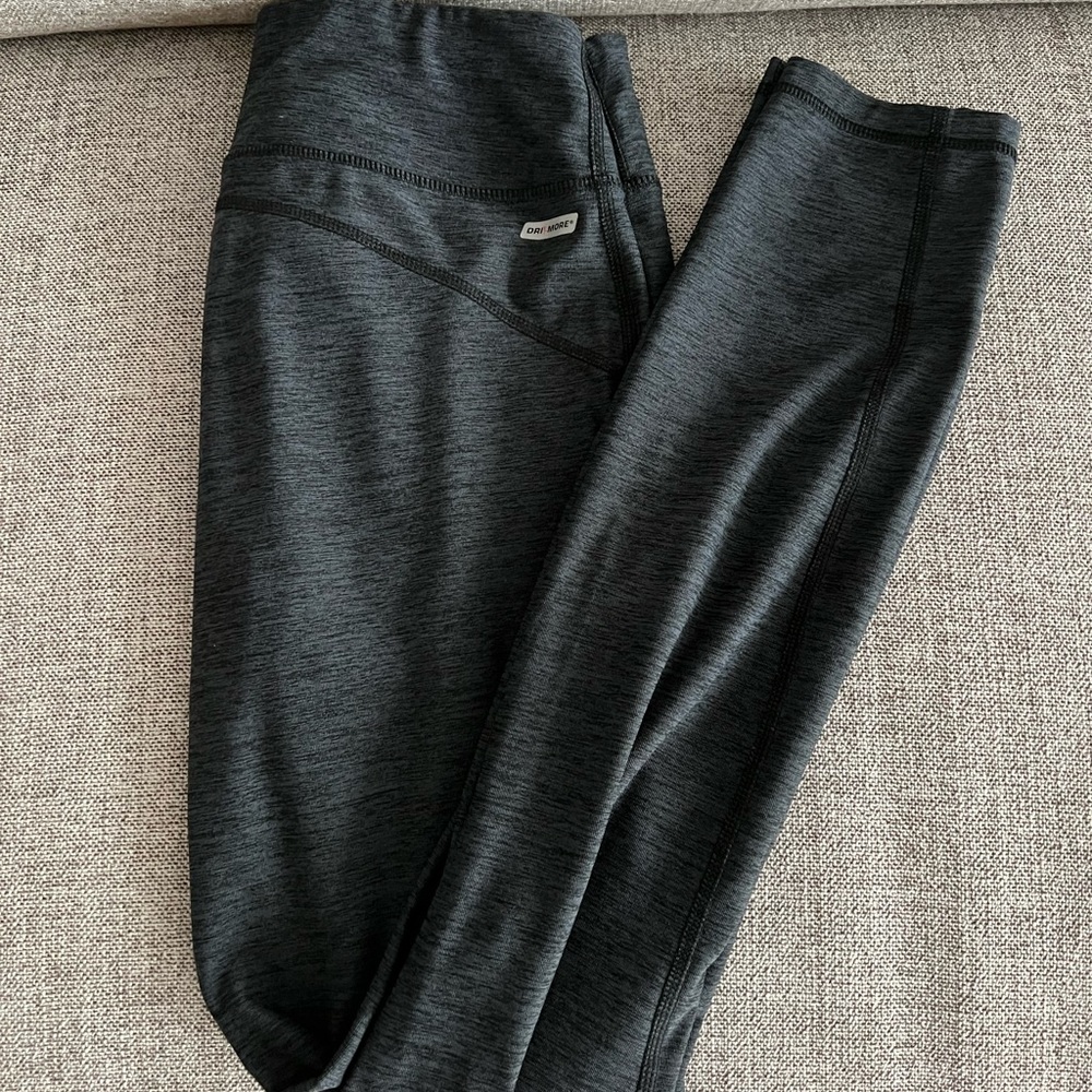 🗽Danskin Full Length Leggings